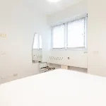 Bicocca Terrace Two Bedroom - Collection *