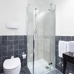 Bicocca Terrace Two Bedroom - Collection شقة ميلان