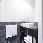 Bicocca Terrace Two Bedroom - Collection *