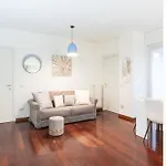 Bicocca Terrace Two Bedroom - Collection شقة *