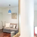 Bicocca Terrace Two Bedroom - Collection ميلان