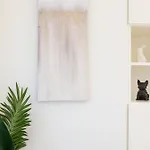 Bicocca Terrace Two Bedroom - Collection شقة