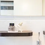 شقة Bicocca Terrace Two Bedroom - Collection *
