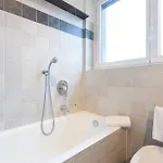 Bicocca Terrace Two Bedroom - Collection *
