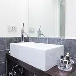 شقة Bicocca Terrace Two Bedroom - Collection ميلان