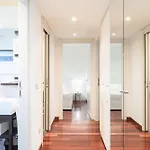 Bicocca Terrace Two Bedroom - Collection * ميلان