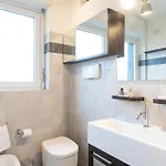 Bicocca Terrace Two Bedroom - Collection شقة ميلان
