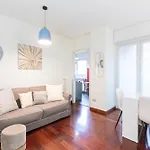 Bicocca Terrace Two Bedroom - Collection * ميلان
