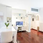 Bicocca Terrace Two Bedroom - Collection ميلان