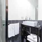 شقة Bicocca Terrace Two Bedroom - Collection