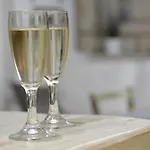 Kappartamento Milánó