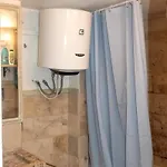Apartman Kappartamento Milánó