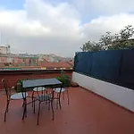 Bella Vista شقة