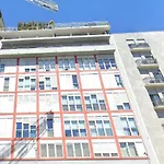 Appartement Comecasa Beautiful Santa Sofia