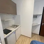 Residenza Via Ripamonti 514 アパート
