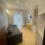 アパート Residenza Via Ripamonti 514