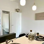 Stadium ~ For Rent * Milano