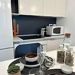 Lejlighed Stadium ~ For Rent Milano