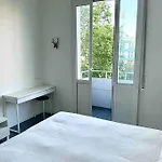 Stadium ~ For Rent * Milano