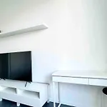Stadium ~ For Rent * Milano