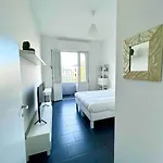 Stadium ~ For Rent Milano