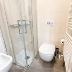 Ihost - Niccolini 21 밀라노