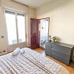 Ihost - Niccolini 21 아파트 밀라노