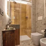 Acquamarina - Di Lusso In Galleria Buenos Aires Διαμέρισμα Μιλάνο