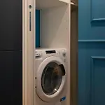 Acquamarina - Di Lusso In Galleria Buenos Aires * Μιλάνο