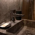 Acquamarina - Di Lusso In Galleria Buenos Aires *