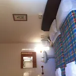 Hotel Gambara