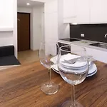 Apartamento Contempora - Bilocale Via Verro *