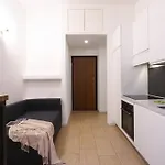 Apartamento Contempora - Bilocale Via Verro *