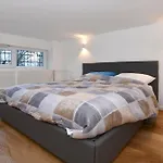 Stadio San Siro - Splendido Loft Mm Inganni *