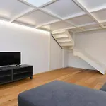 Stadio San Siro - Splendido Loft Mm Inganni Apartment