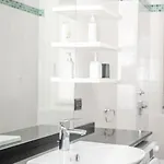 Grazioso In Bicocca Con Ac E Wi-fi * ميلان