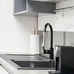 Grazioso In Bicocca Con Ac E Wi-fi