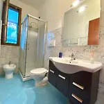 アパート Conte Rosso House Con Terrazza In Coorte Tranquilla A Due Passi Da Stazione E Metropolitana Lambrate