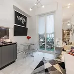 Falcone, 5 - Downtown Appartement *