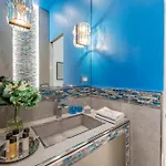 Falcone, 5 - Downtown Appartement Milan