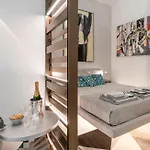 Falcone, 5 - Downtown Appartement