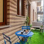 Appartement Falcone, 5 - Downtown *