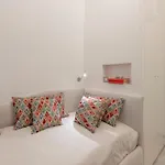 Falcone, 5 - Downtown Appartement *