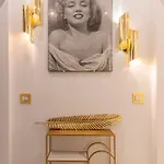 Falcone, 5 - Downtown Milan