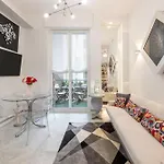 Falcone, 5 - Downtown Appartement Milan
