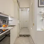 Falcone, 5 - Downtown Appartement *