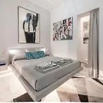 Appartement Falcone, 5 - Downtown