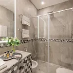 Appartement Falcone, 5 - Downtown *