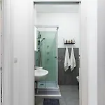 The Base - Comfort A *