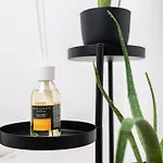 The Base - Comfort A Apartamento *